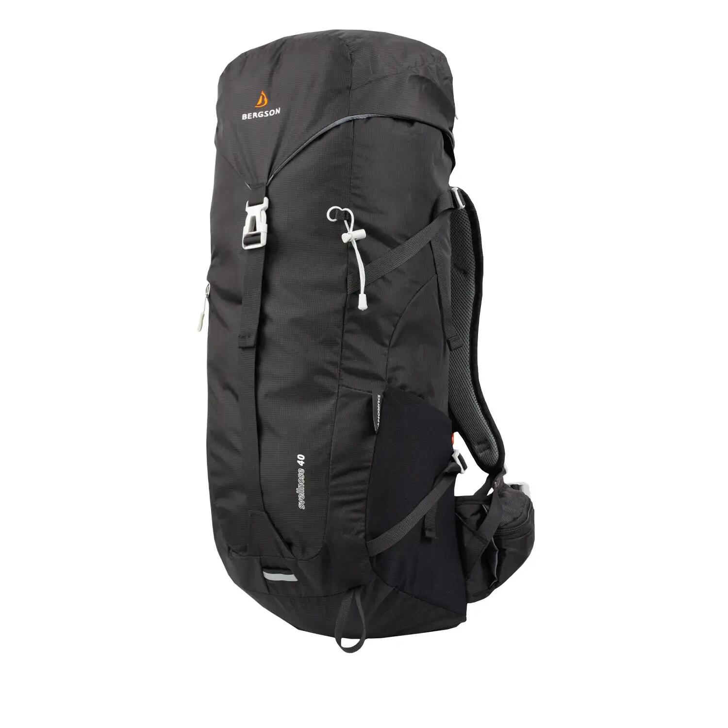 Plecak SVELLNOSE 40L 2/7