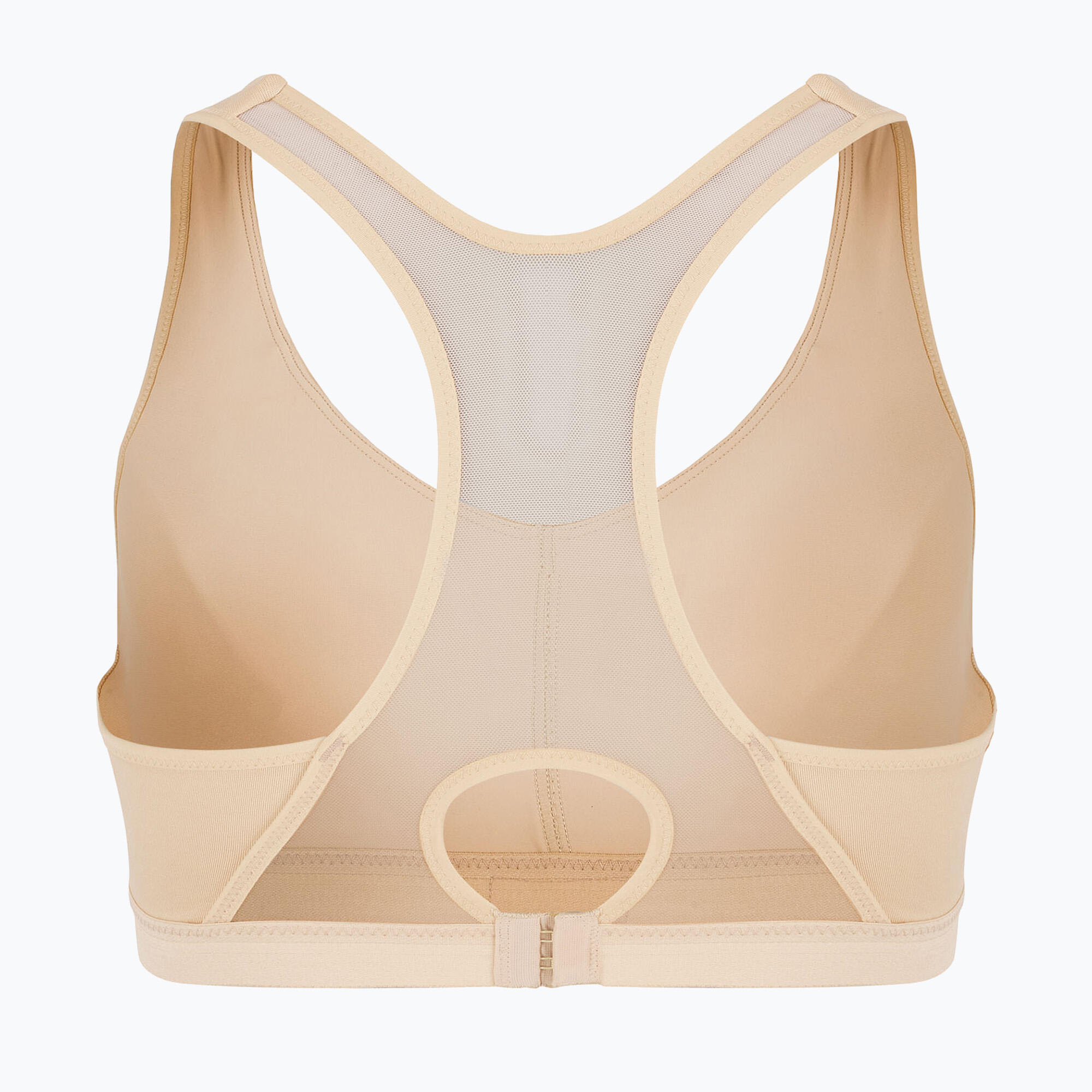 Reggiseno sportivo imbottito Shock Absorber 2/3