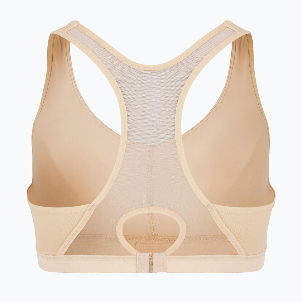 Biustonosz treningowy Shock Absorber Padded Sports