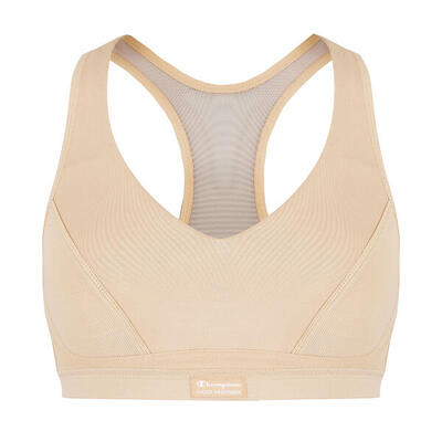 Shock absorber gevoerde sporttrainingsbeha