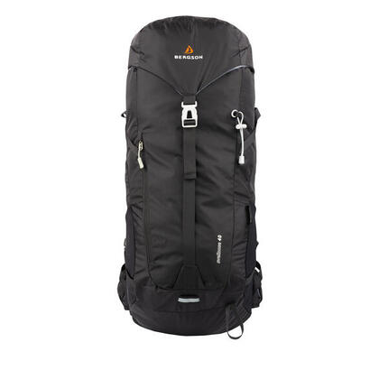Plecak SVELLNOSE 40L