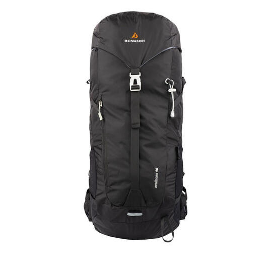 Plecak SVELLNOSE 40L