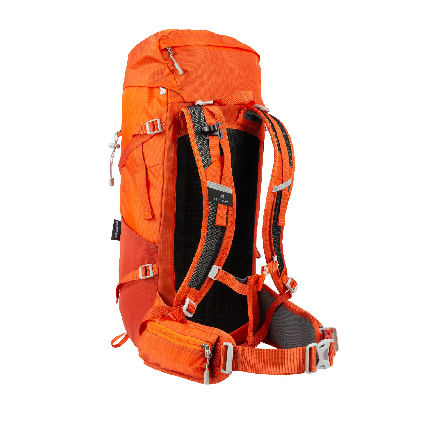Plecak SVELLNOSE 30L 3/5