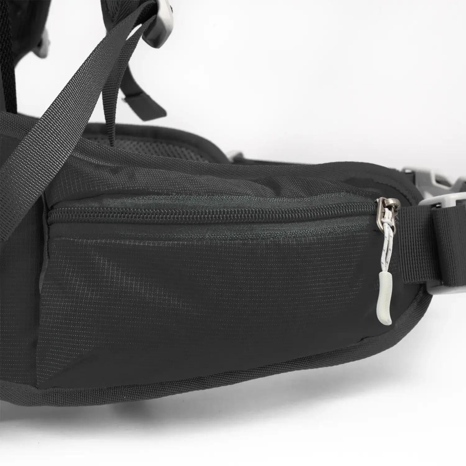 Plecak SVELLNOSE 40L 5/7