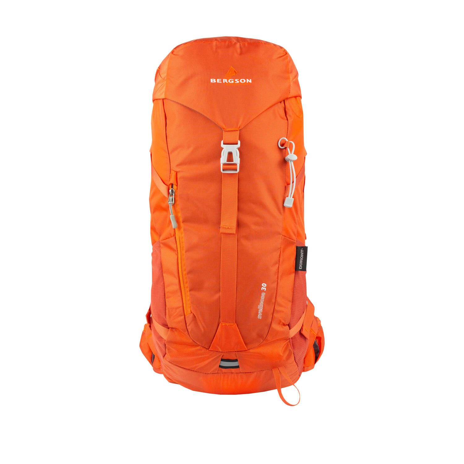 Plecak SVELLNOSE 30L 1/5