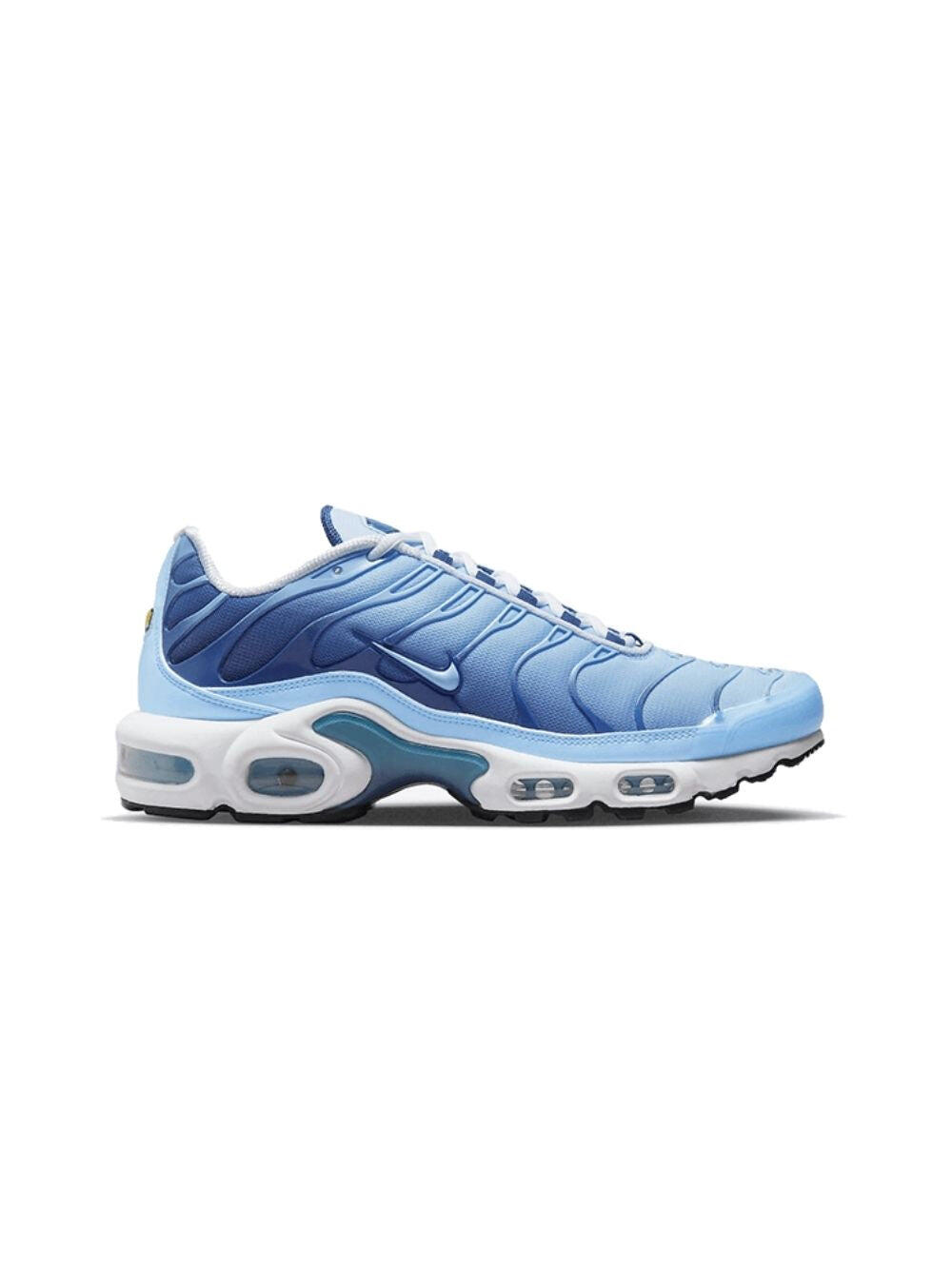 SCARPA DA PASSEGGIO PER RAGAZZA COLORE BLU CELESTE BLUE 5/5