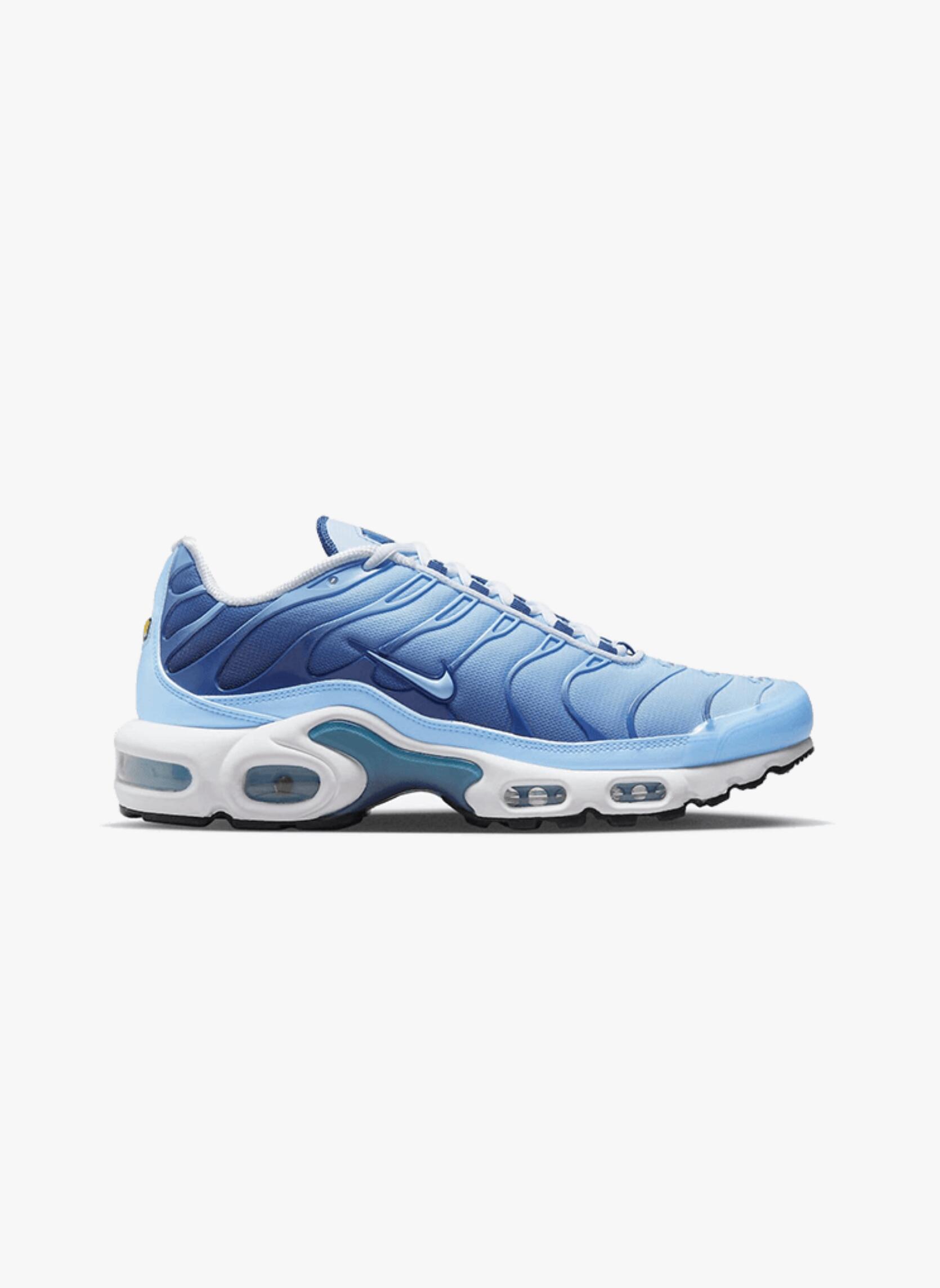SCARPA DA PASSEGGIO PER RAGAZZA COLORE BLU CELESTE BLUE 3/5