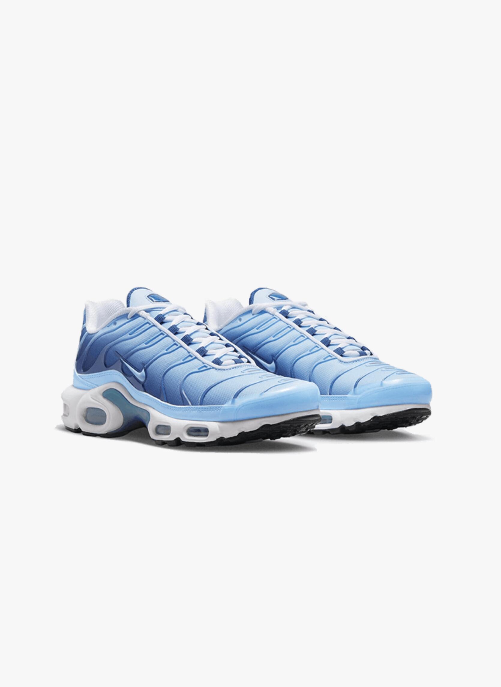 SCARPA DA PASSEGGIO PER RAGAZZA COLORE BLU CELESTE BLUE 4/5