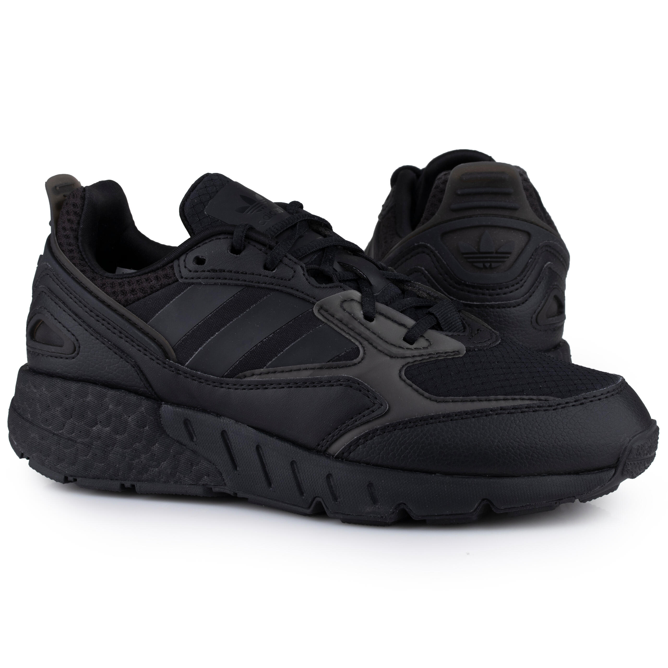 ADIDAS picture