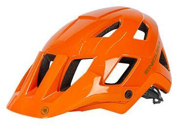 ENDURA picture