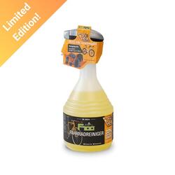 Nettoyant pour vélo - 1000 ml