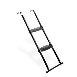 Échelle pour hauteur de cadre de trampoline entre 80-95cm