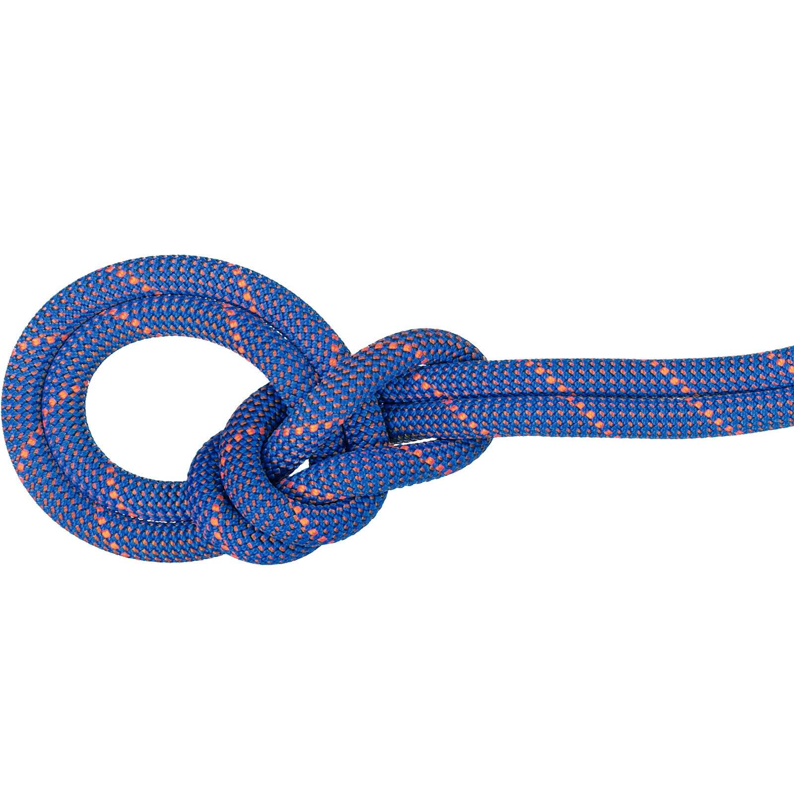 MAMMUT picture