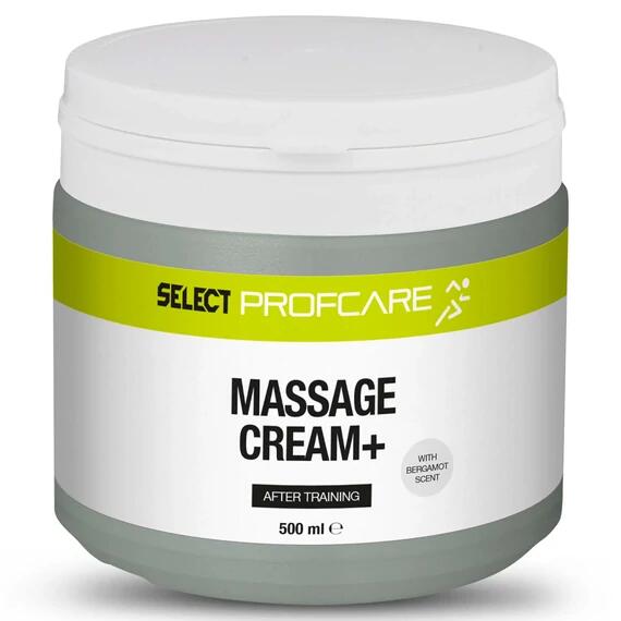 62f60fd3-c653-44b4-964c-c64698f81c05_novar