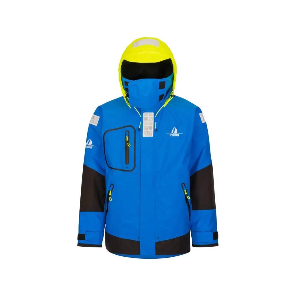 Magellan Offshore Sailing Jacket for Women/Men