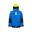Magellan Sailing Jacket veste de quart hauturière (offshore)