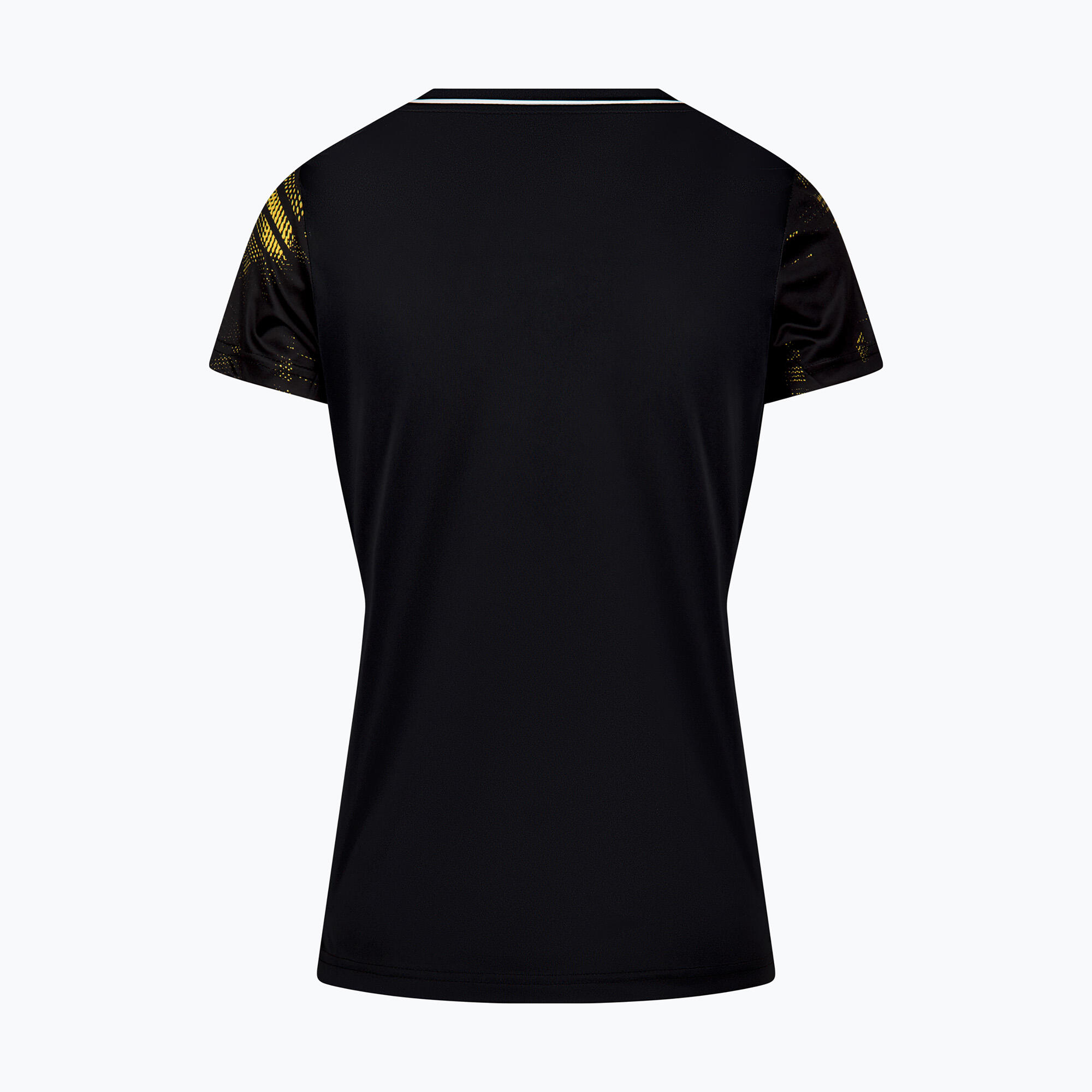 T-shirt da donna VICTOR T-54102 W 2/7