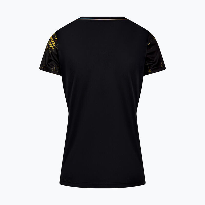 Tricou dama VICTOR T-54102 W