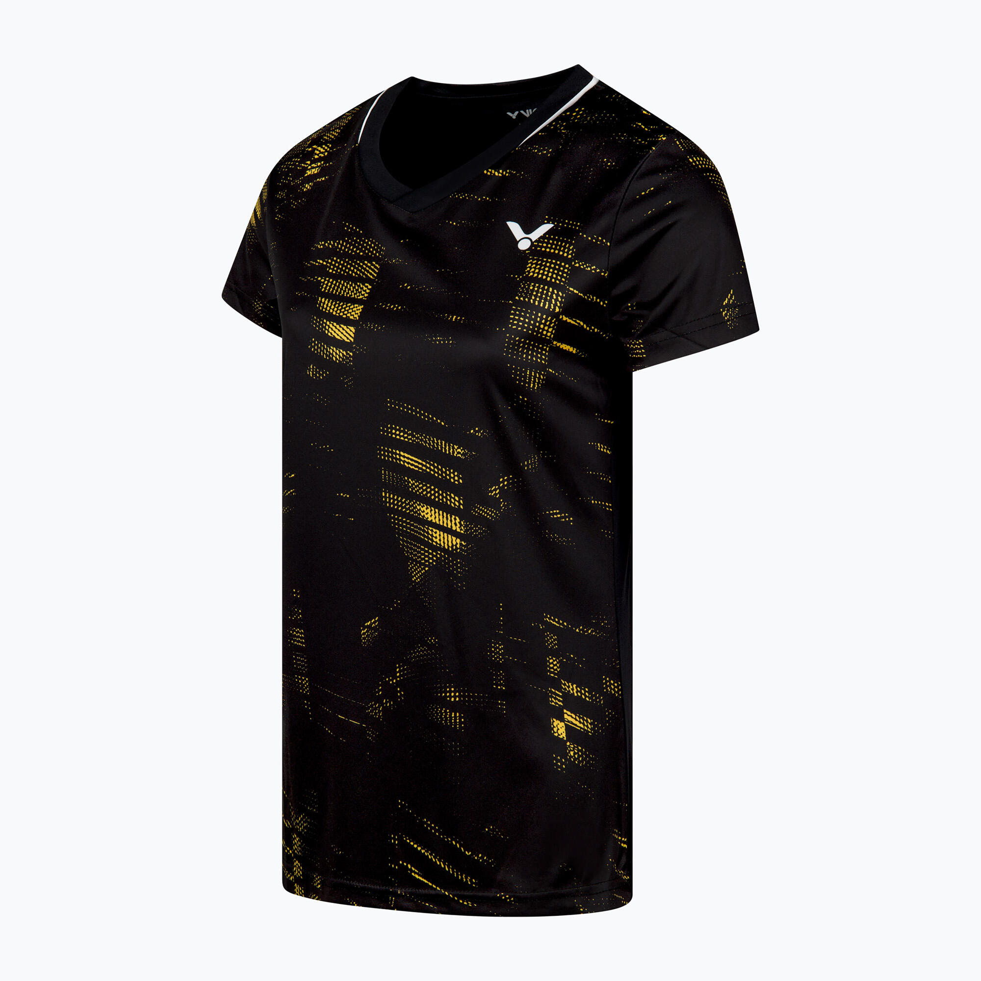 T-shirt da donna VICTOR T-54102 W 3/7