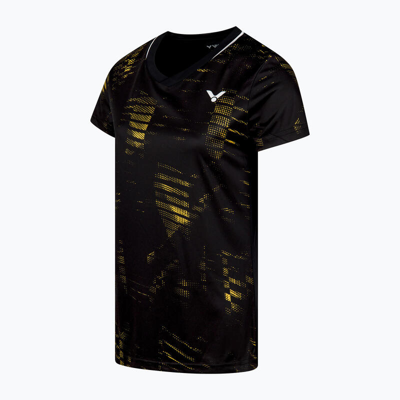 Tricou dama VICTOR T-54102 W