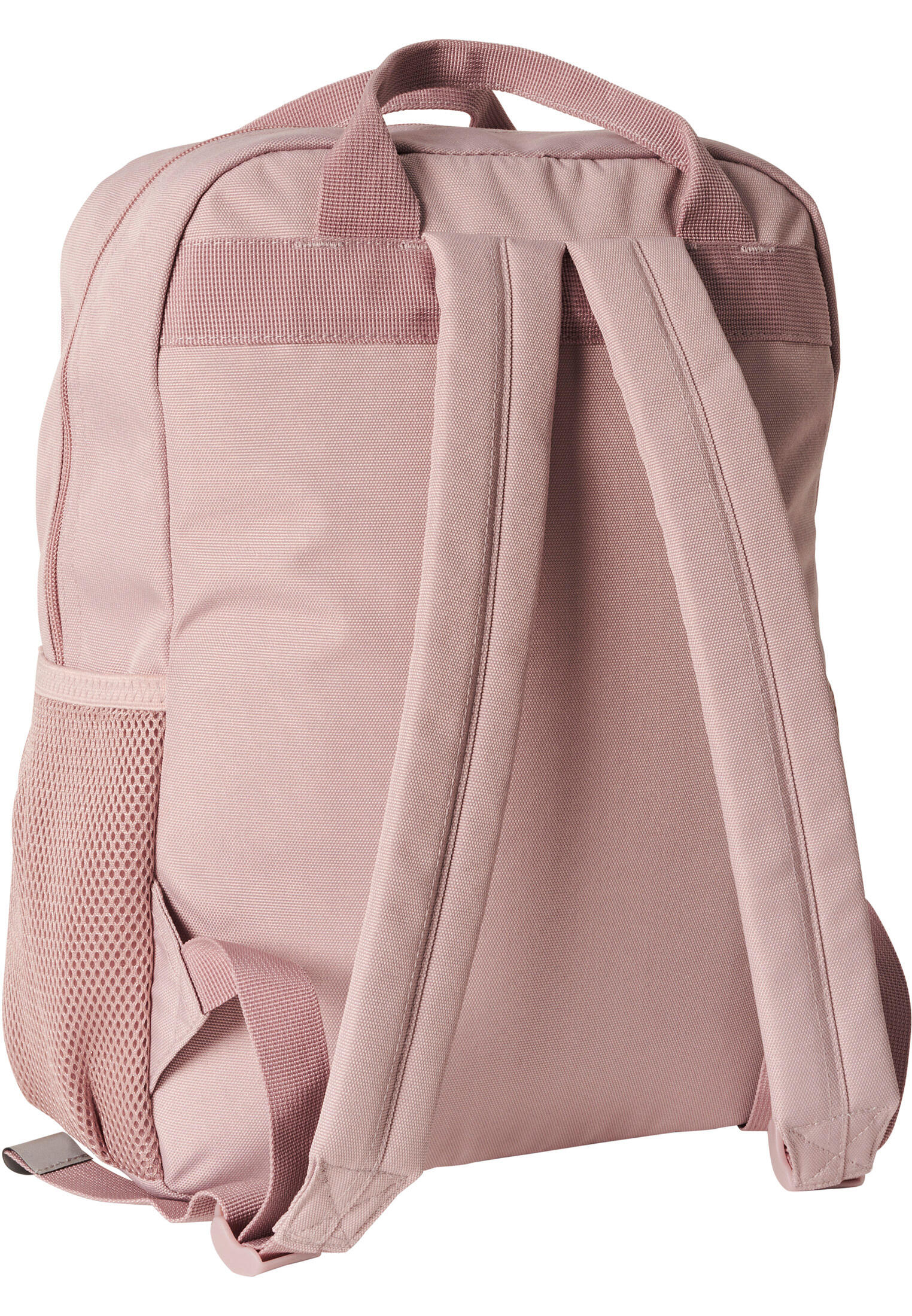 Rucksack Hmljazz Kinder HUMMEL 2/5