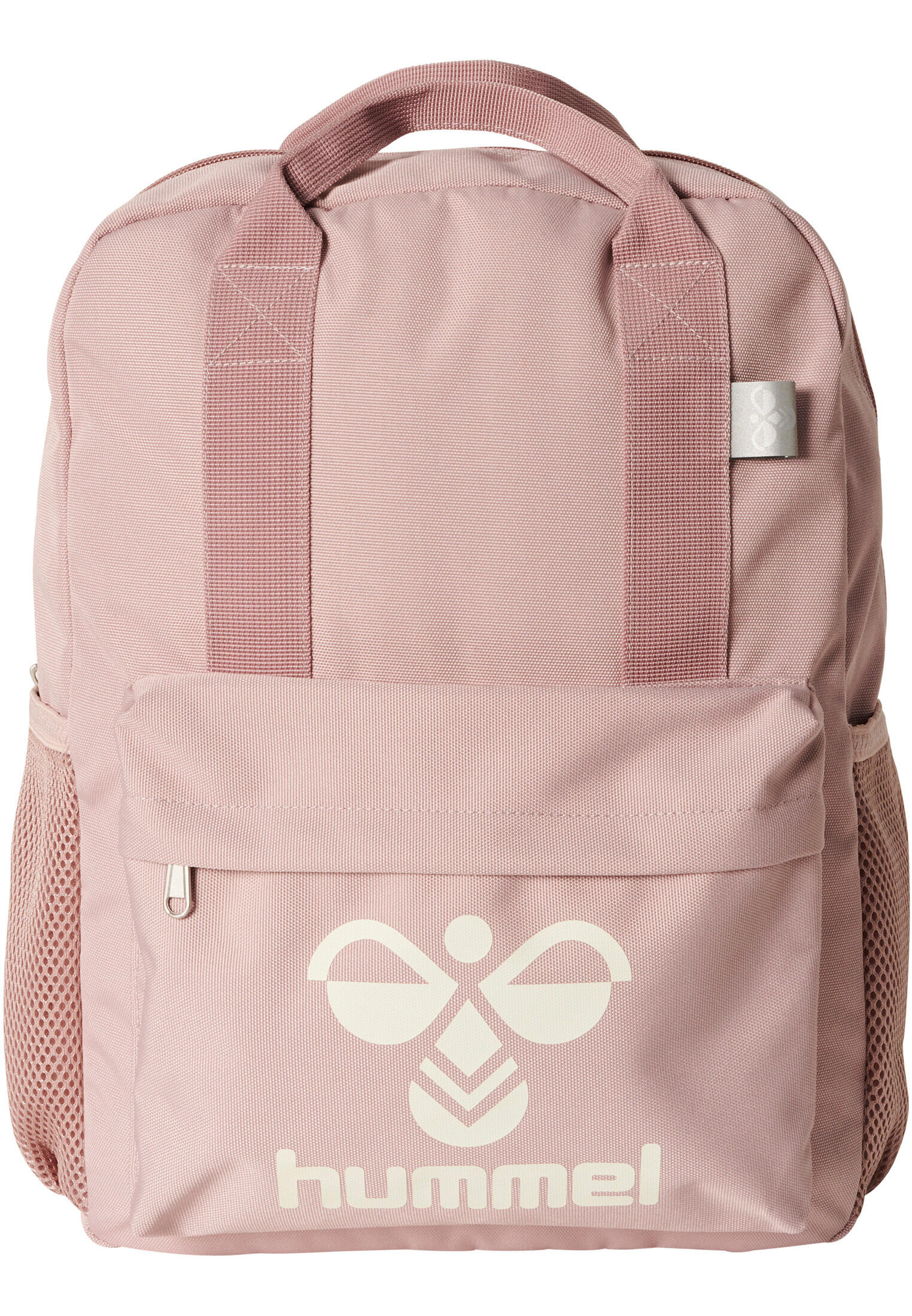 HUMMEL Rucksack Hmljazz Kinder HUMMEL