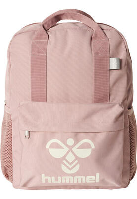 Rucksack Hmljazz Kinder HUMMEL