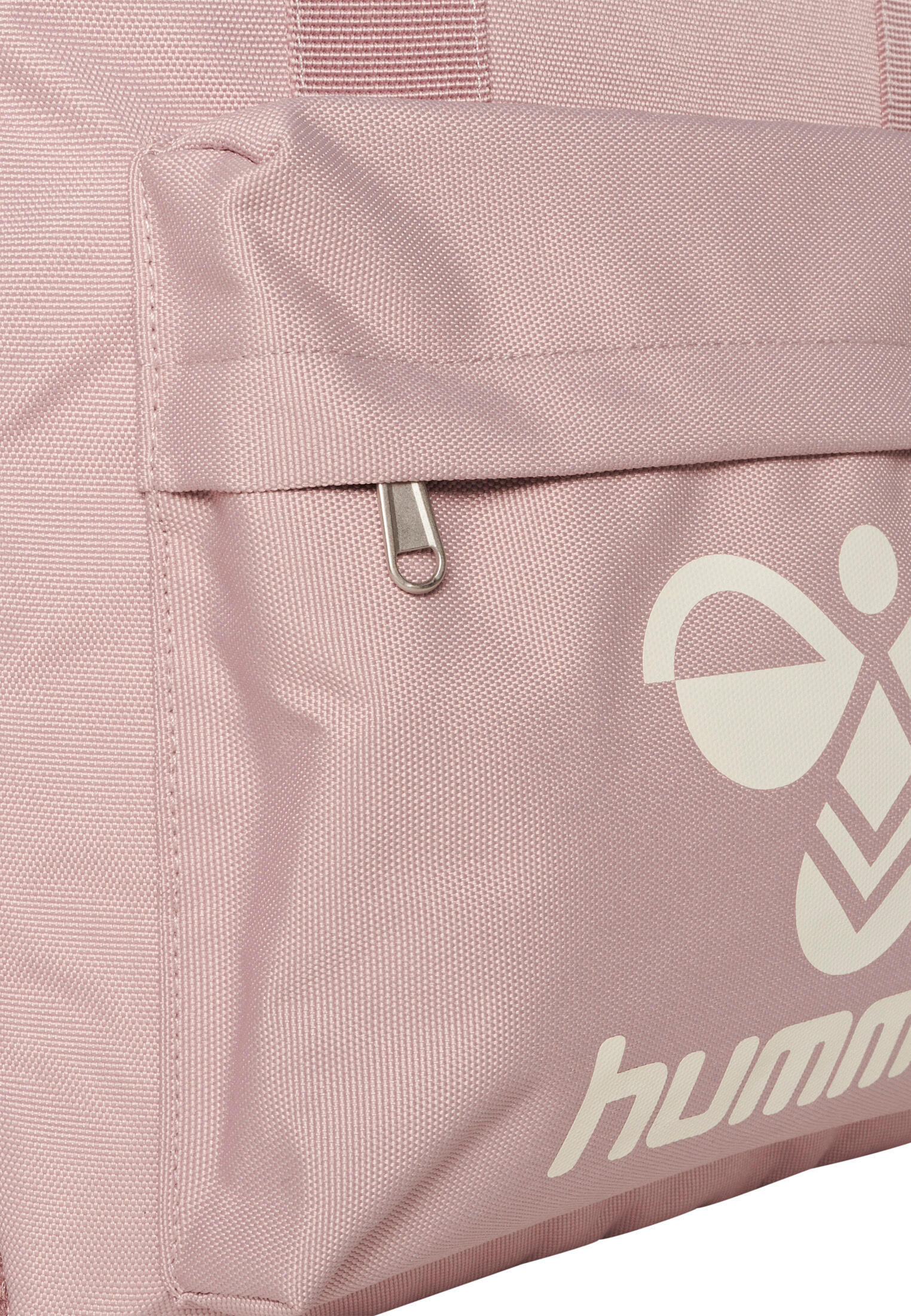 Rucksack Hmljazz Kinder HUMMEL 4/5