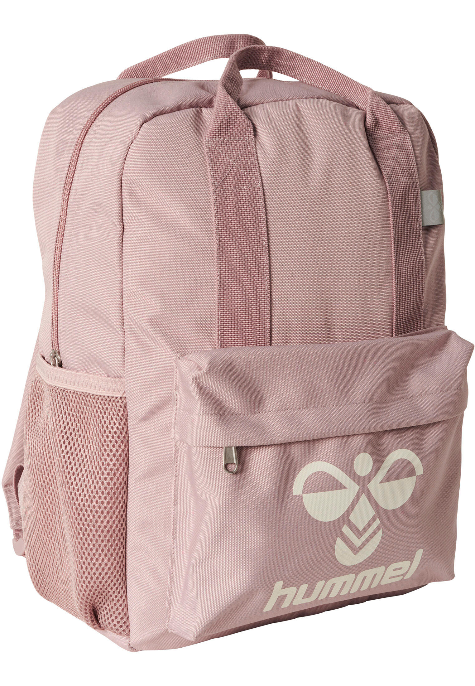 Rucksack Hmljazz Kinder HUMMEL 3/5