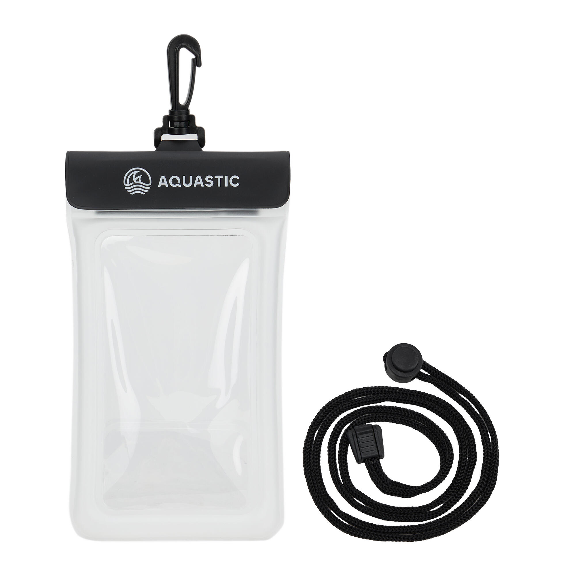 AQUASTIC picture