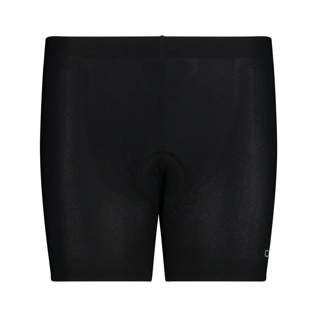 Women's cycling underwear CMP