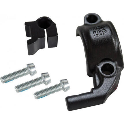 Formula Kit Lever Clamp SRAM Right C1/CR3/Cura