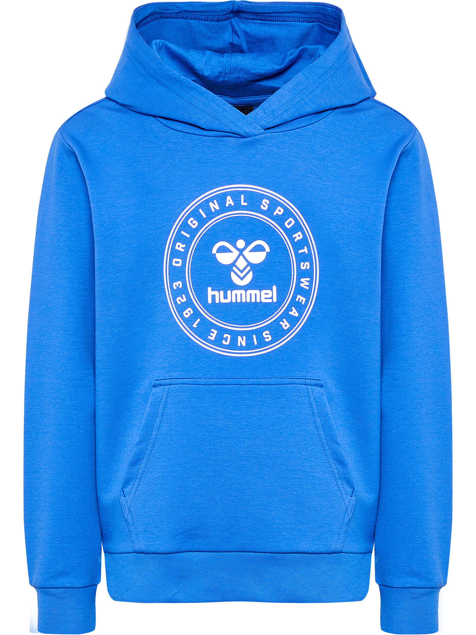 HUMMEL picture