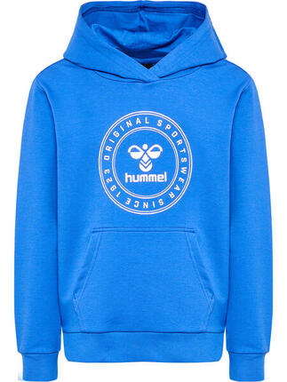 Enfiler Hmlcuatro Garçon