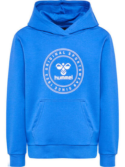 Enfiler Hmlcuatro Garçon