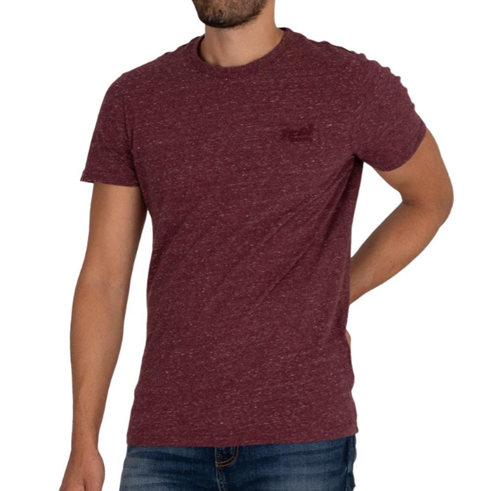 SUPERDRY picture