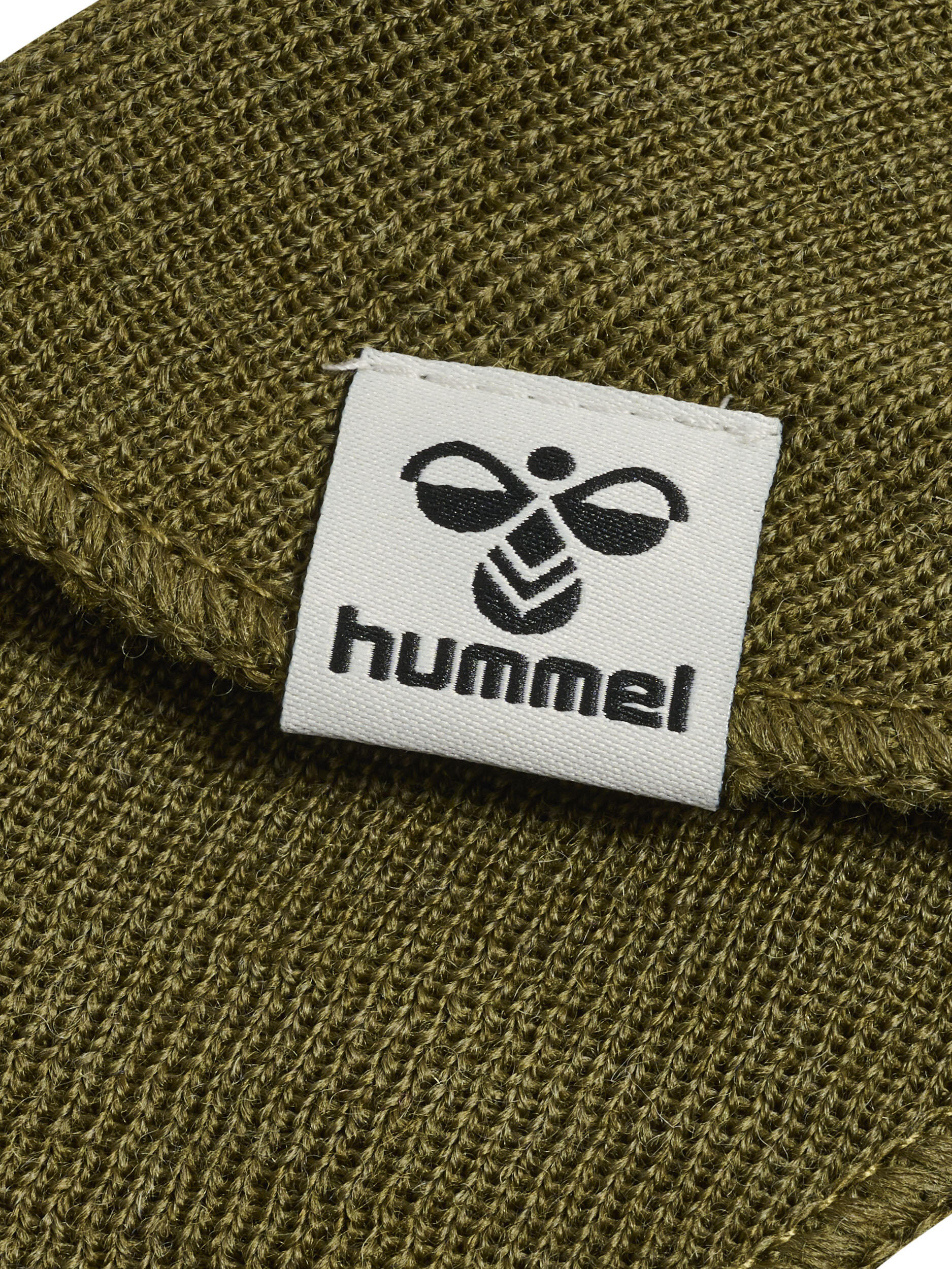 Hut Hmlhygge Lebensstil Jungen 5/6