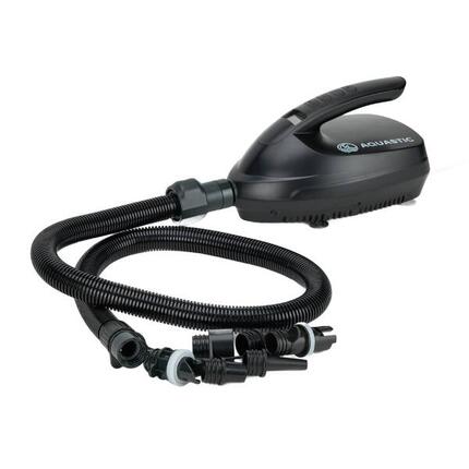 Elektrische Pumpe AQUASTIC Aire 16 PSI