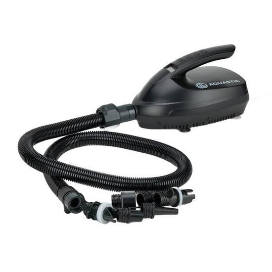 Elektrische Pumpe AQUASTIC Aire 16 PSI
