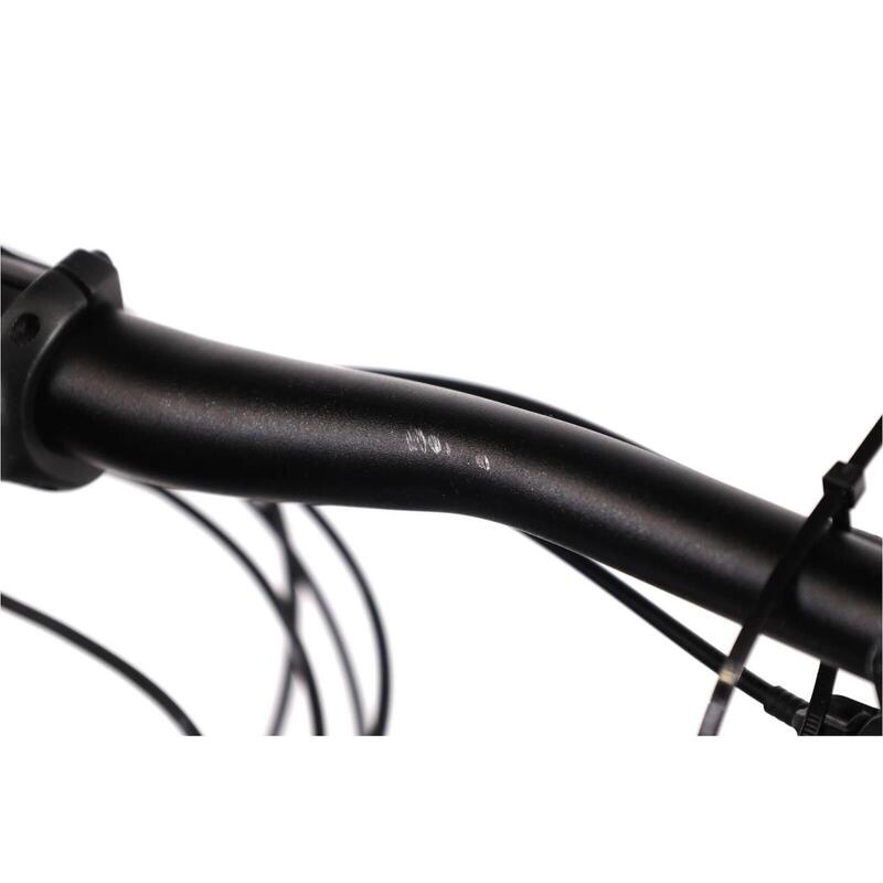 Reconditionné - Vélo électrique - Trek E-Caliber - S - BON