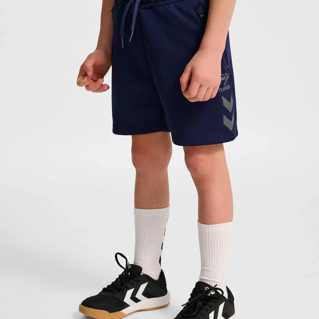 Children's shorts Hummel Cima 2.0