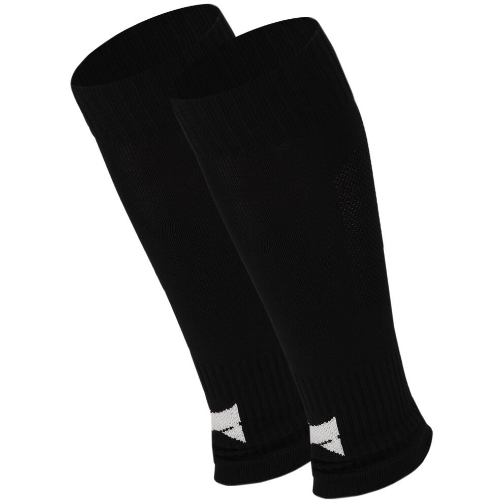 Chaussettes + haut Football grip - 2 x 2 paires 3/7