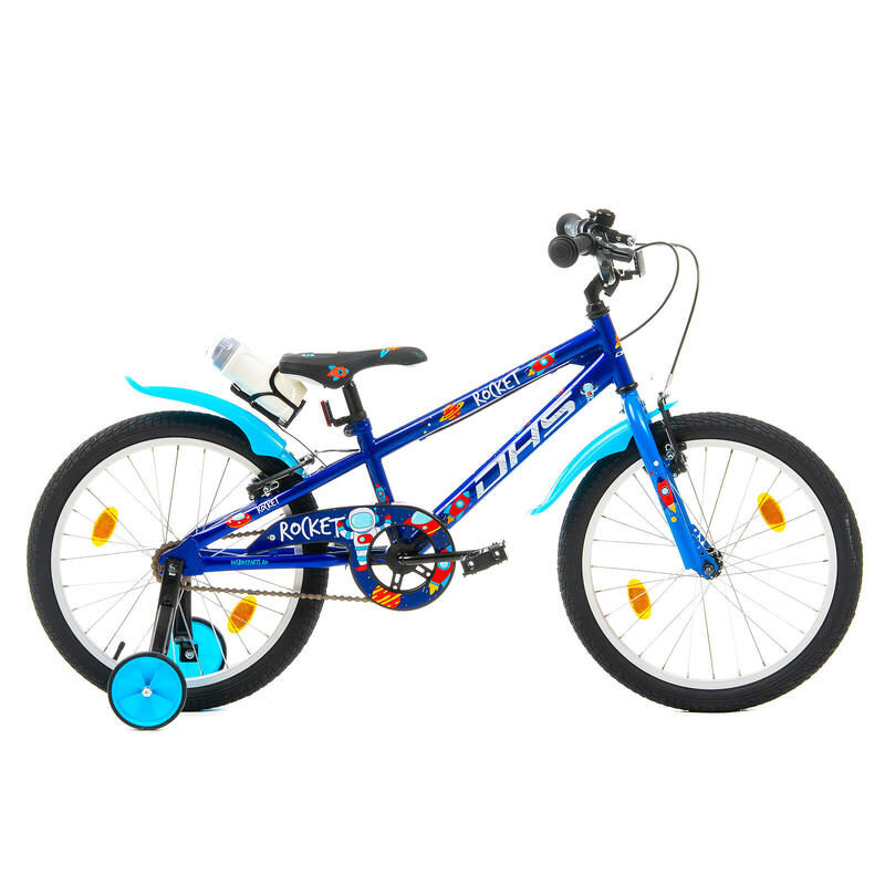 112ab004-57cb-4310-bc9f-954dd8a687ac_c5