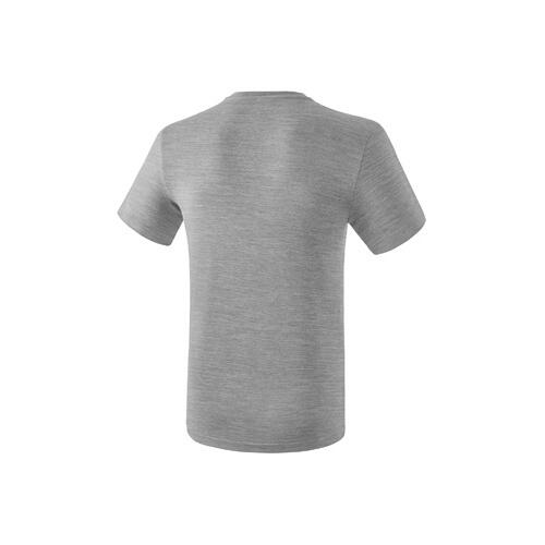 Koszulka dla dzieci Erima Promo