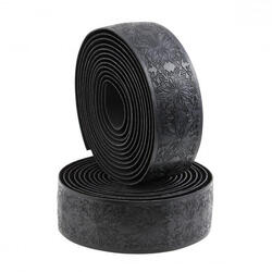 Ruban de guidon SB3 Race 2 2150x30x3mm Black