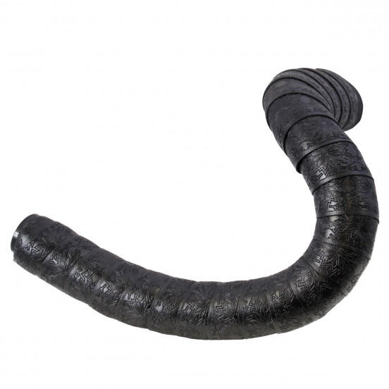 Ruban de guidon SB3 Race 2 2150x30x3mm Black 3/3