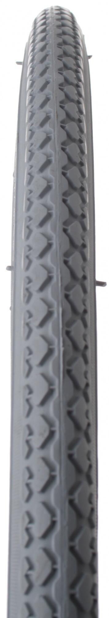 buitenband Streetpac 22 x 1 5/8 x 1 3/8 (37-489) grijs 2/2