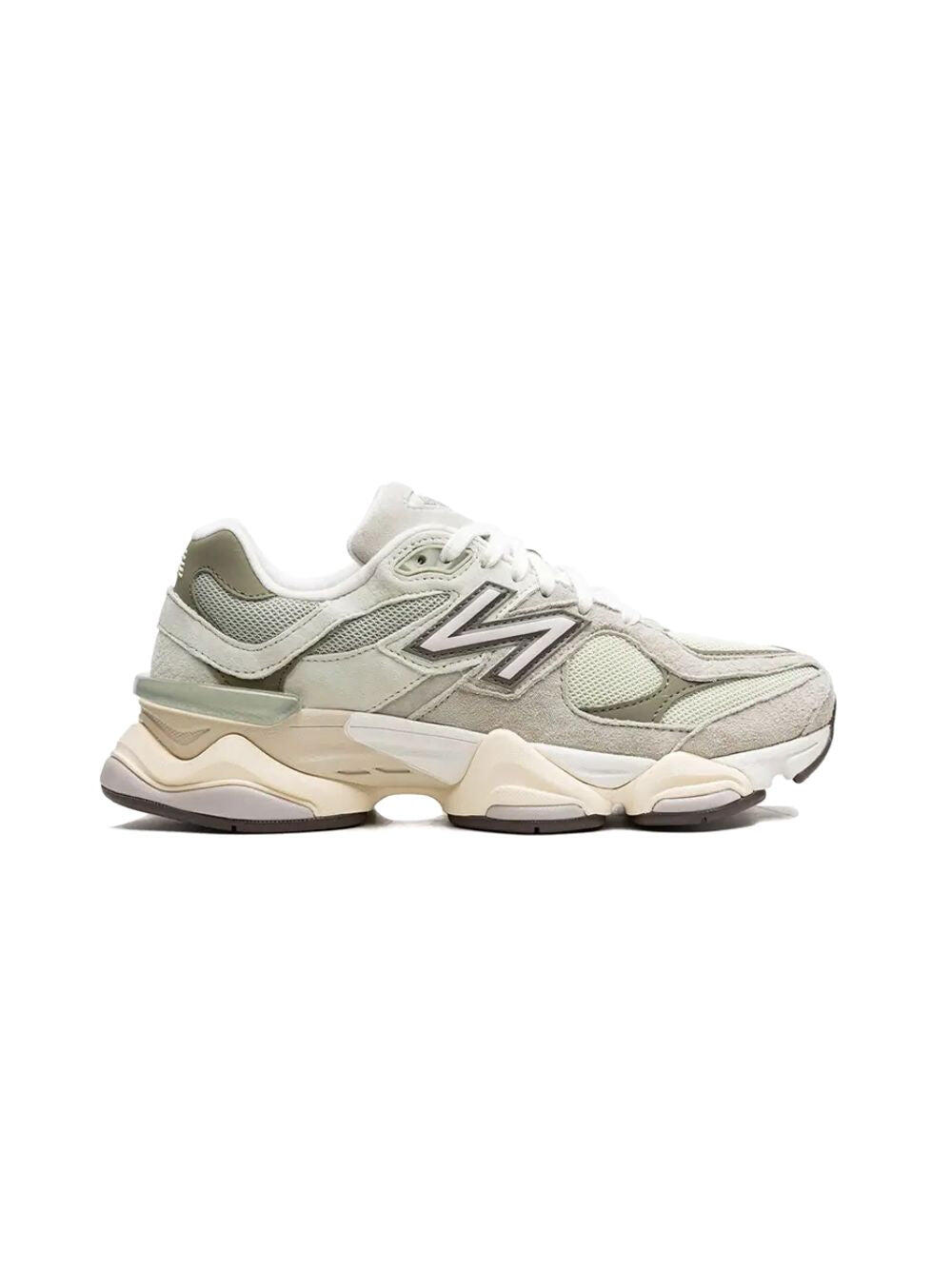 Sneakers unisex 9060 5/6