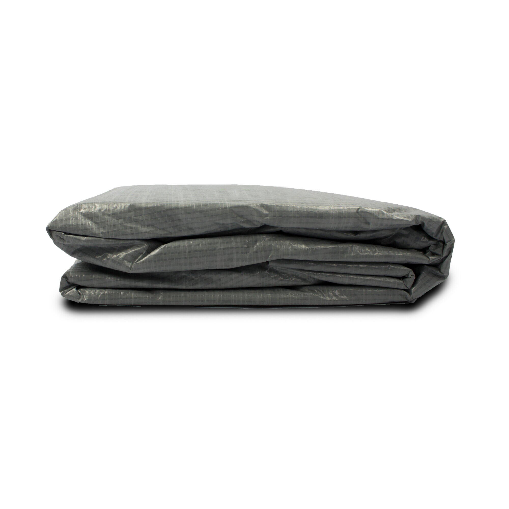 Tapis de sol pour piscine 400x200cm 3/5