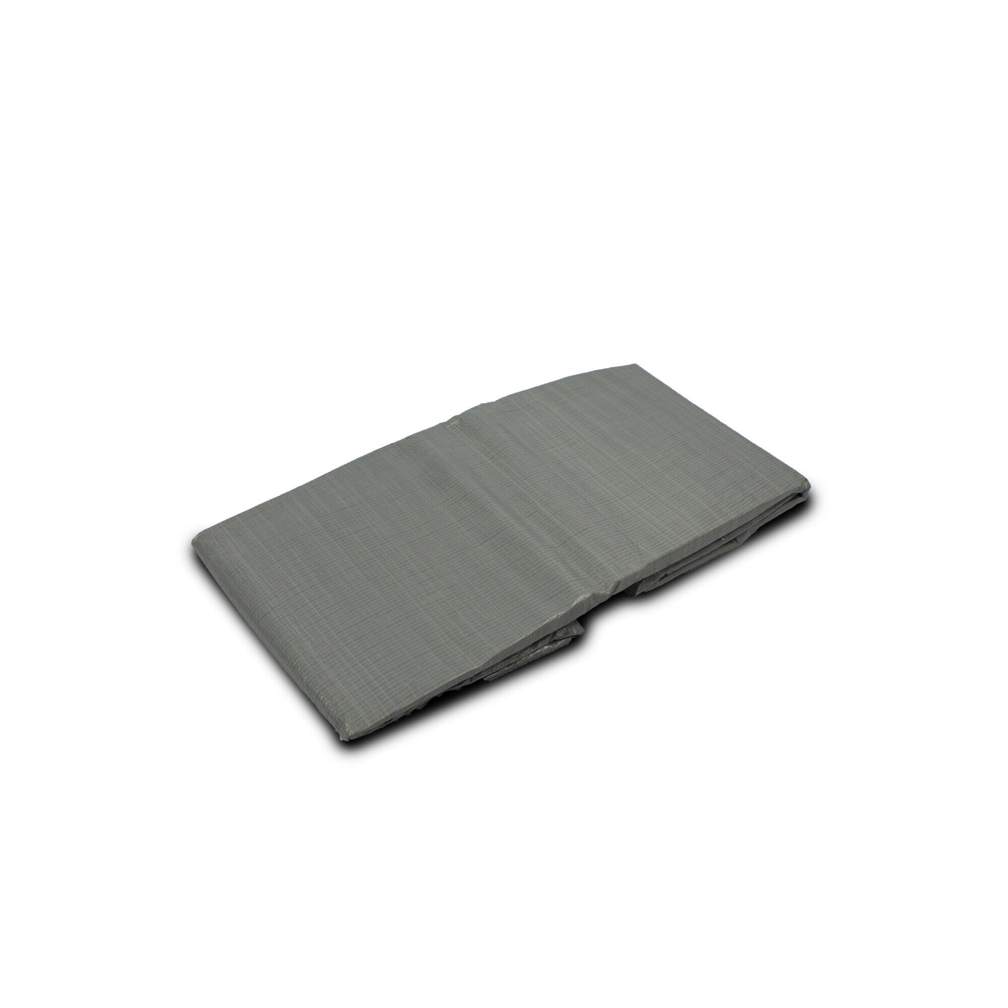 Tapis de sol pour piscine 400x200cm 4/5